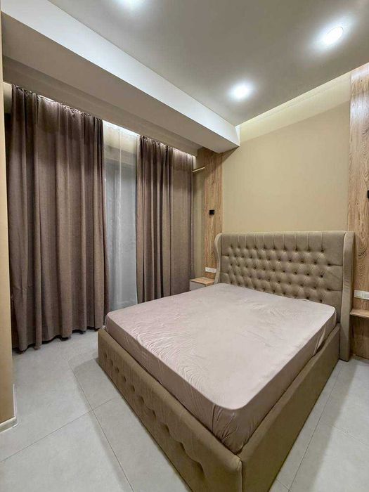 Сдается в аренду 2/3/9 Юнусабадский Ц5/Минор м*