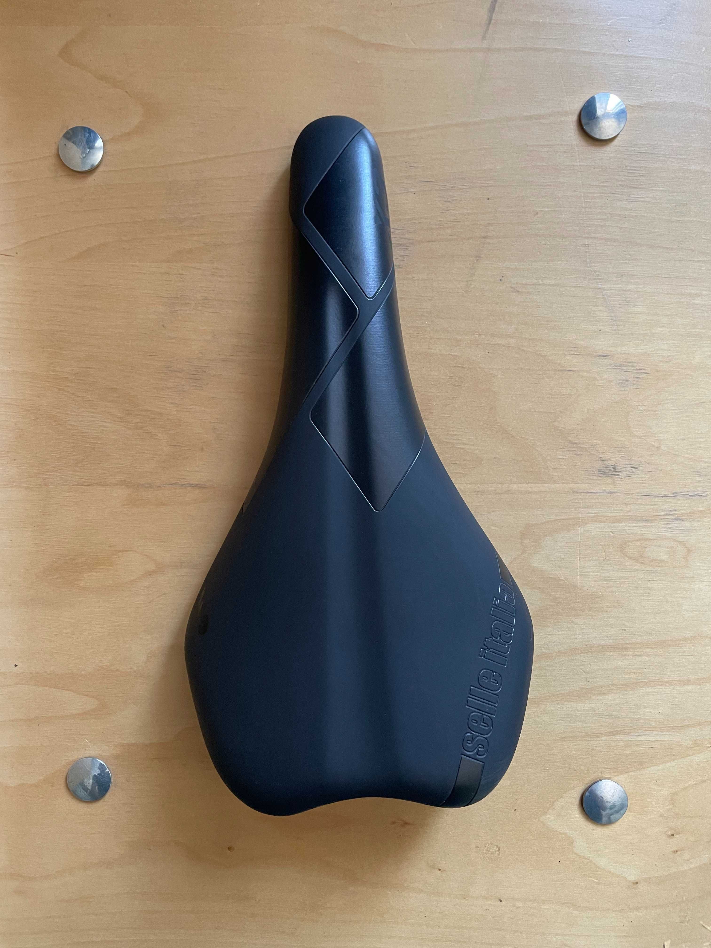 Седалка Selle Italia X3