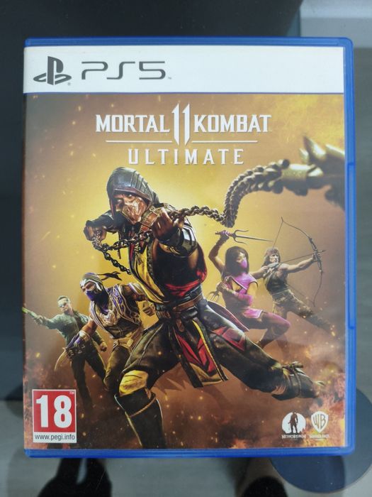 Код на портал комбат 11