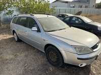 Dezmembrez Ford Mondeo