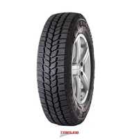 Super Oferta! Anvelope M+S iarna 195/75 R16C Radburg