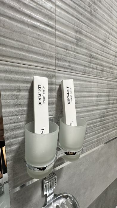 Квартира посуточная Ташкент, Toshkentda kunlik ijaraga