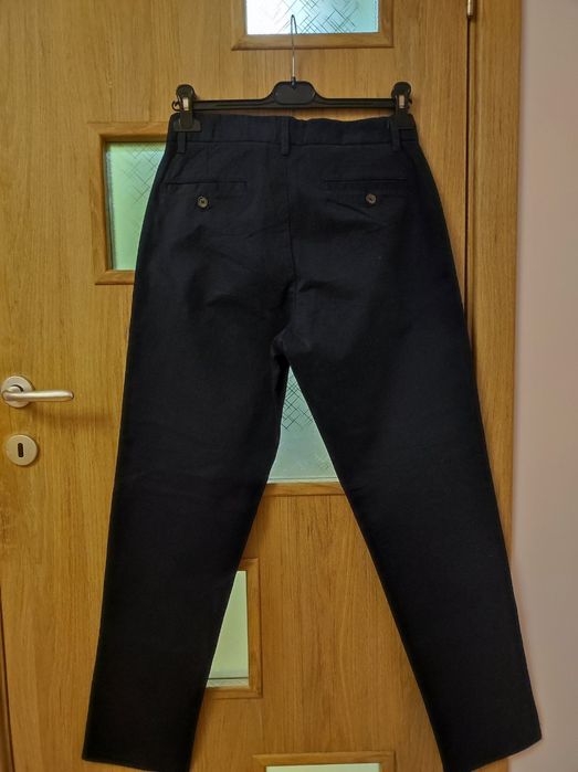 Ликвидация: Нов мъжки панталон Burton W31