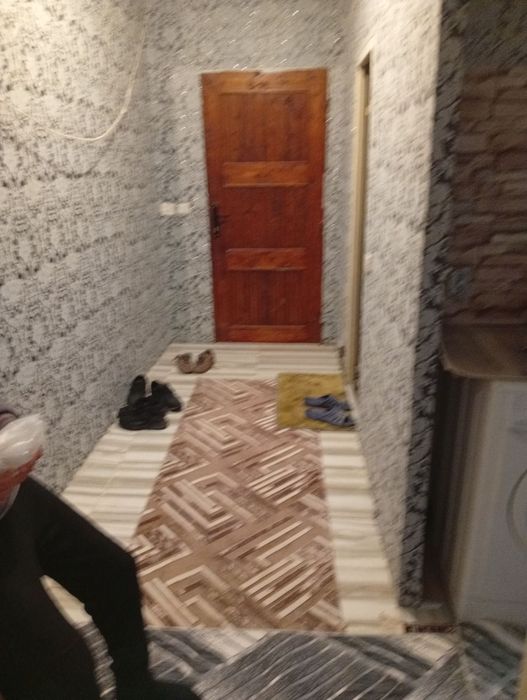 Апартамент под наем