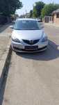 Mazda 3  1.6  an 2007