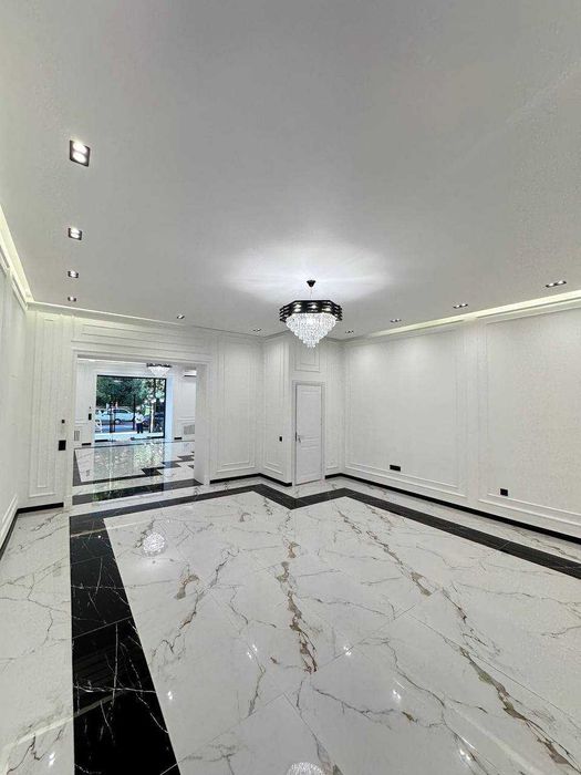 Сдам в аренду  94м2 Ор-р:Ц1 24.дом Dolce Italia