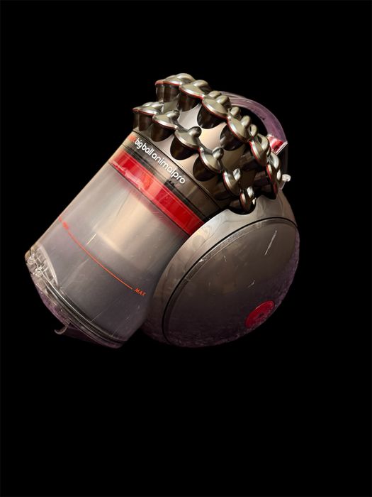 Aspirator Dyson Cinetic Big Ball Animal Pro - stare excelentă