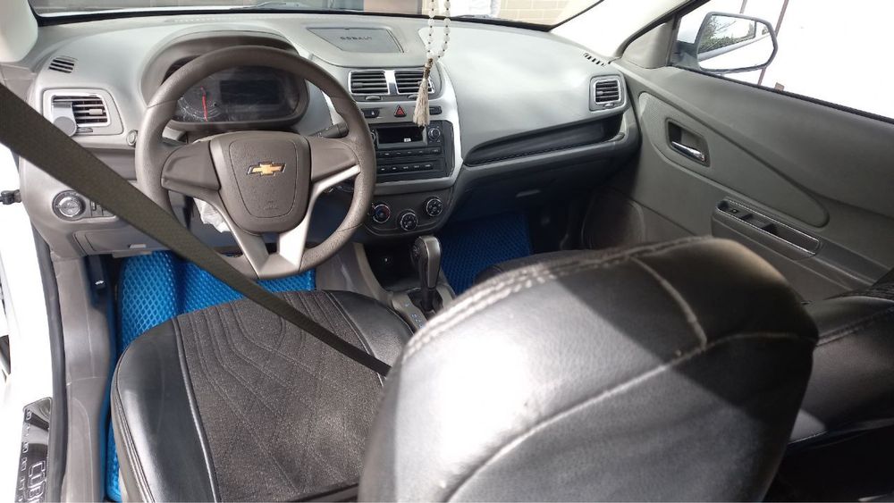 Коболт сотилади, Kobolt sotiladi