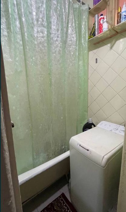 Продаётся Квартира 2/4/5 массив Башлык