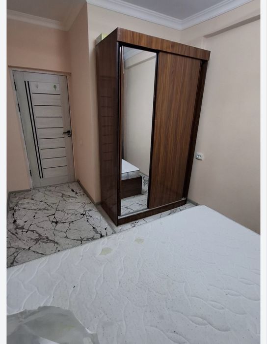 Аренда Дружба Навоий куча Йигитларга оилага Кизларга