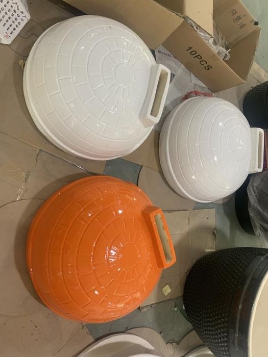 Пицца печь на дровах