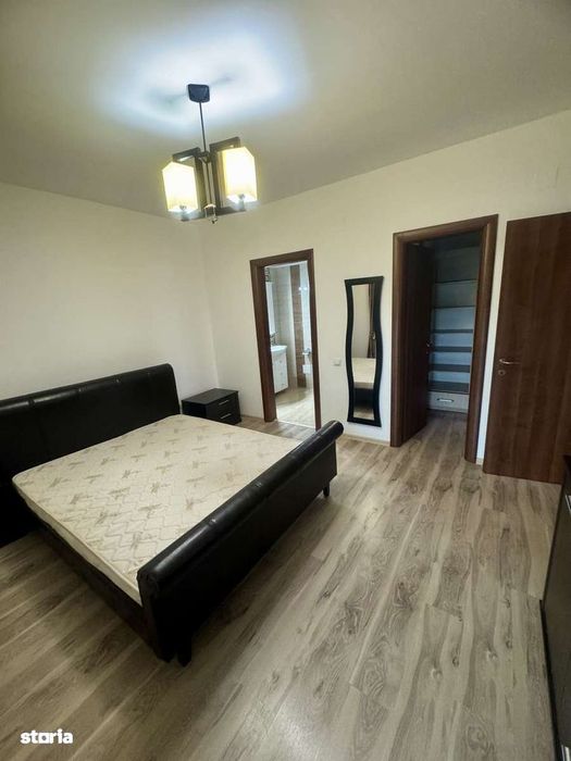 Casa Cartier Orizont