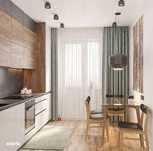 Apartament 3 camere Aparatorii Patriei  Comision 0%