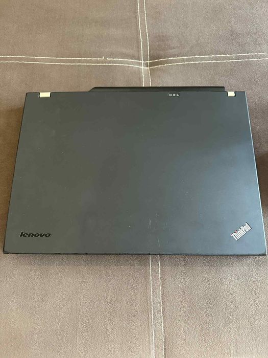 Лаптоп леново/lenovo