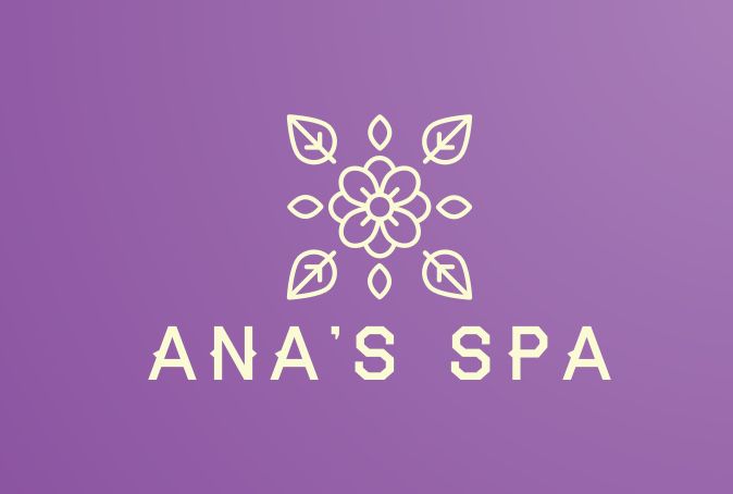 LOGO Simple Dar Atractive La Preturi Avantajoase Pentru Oricine