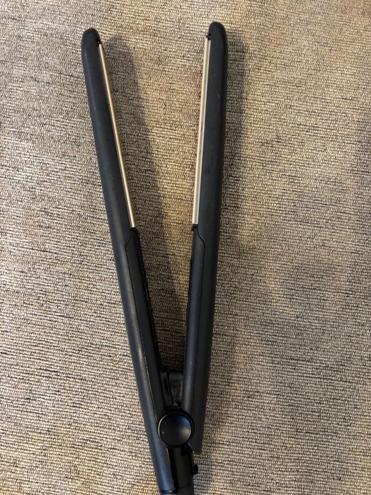 Преса за коса Remington