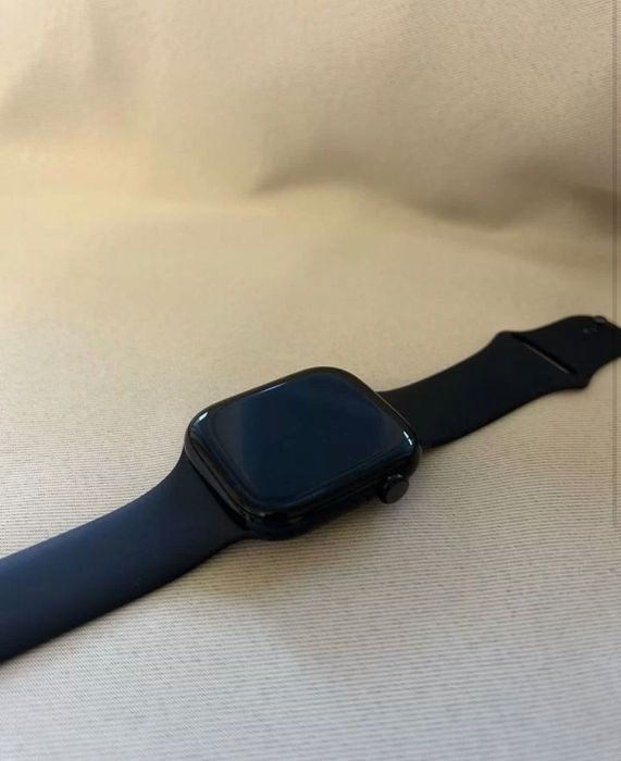 Apple watch 10 46mm Часы