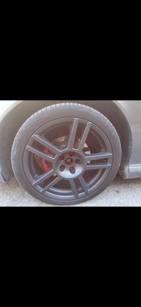 Seat leon 1.9 ARL