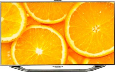 Телевизор Samsung