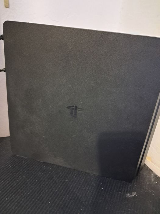 vand ps4 slim 2 manete