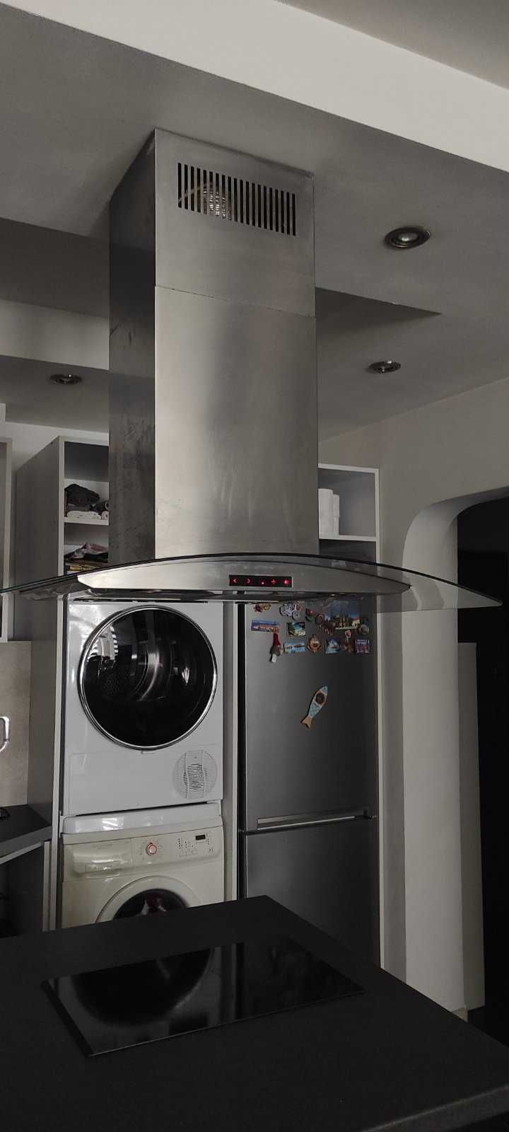 Абсорбатор Gorenje IDKG 9545 E