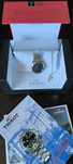 Ceas Tissot Couturier Lady