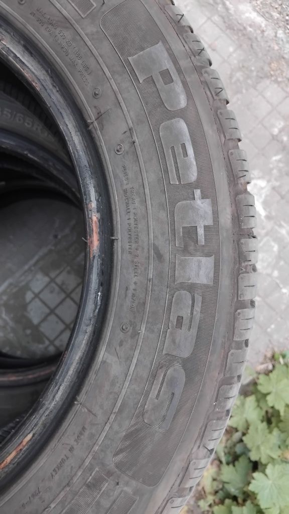 Petlas 185/65/14