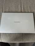 Laptop Huawei MateBook D15