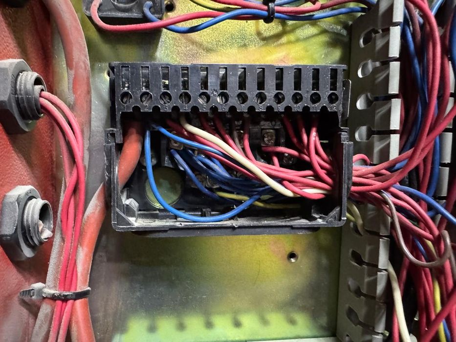 Электрик  Шымкент Аксукент