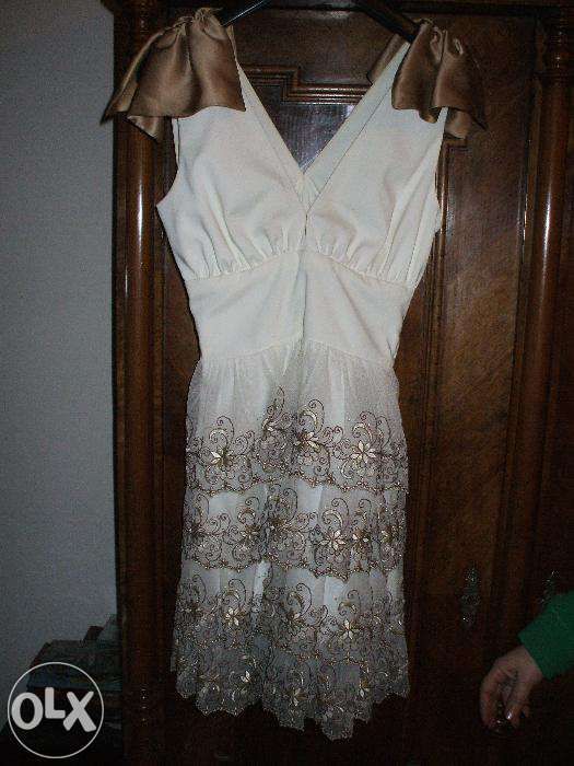 rochie de ocazie