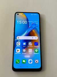 *** Топ Цена *** Oppo A74