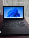 Лаптоп Lenovo B50-70 с 6GB RAM, 1TB HDD + мишка подарък