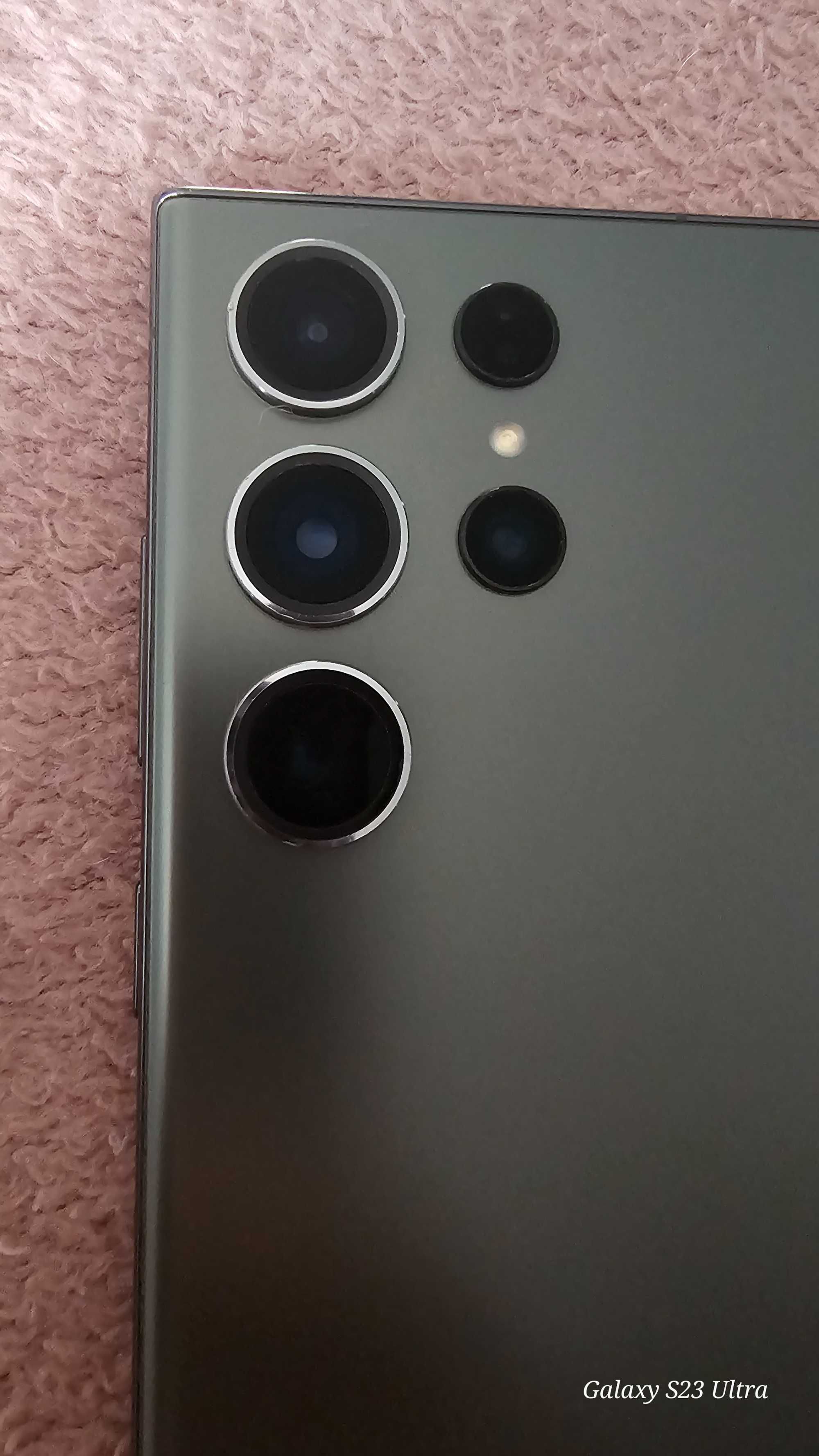 Samsung GalaxyS23 ultra