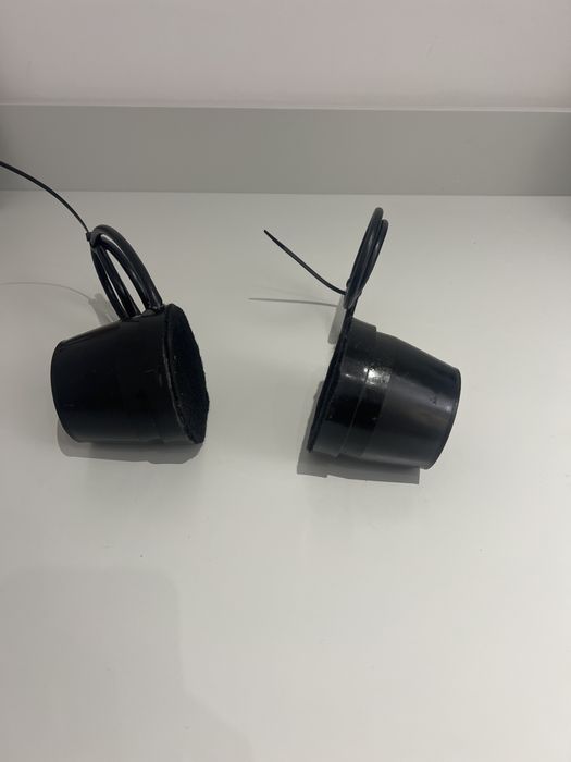 Сирены для машины, продаются ПО ОЧЕНЬ ДЕШЁВЫЙ ЦЕНЕ