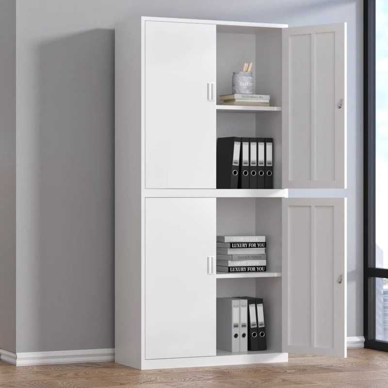 Formaldegidsiz shkaf

Keng ofis shkafi

Changga chidamli shkaf
