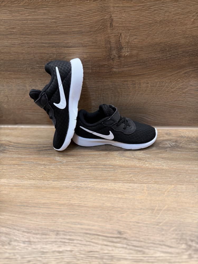 Детски маратонки Nike