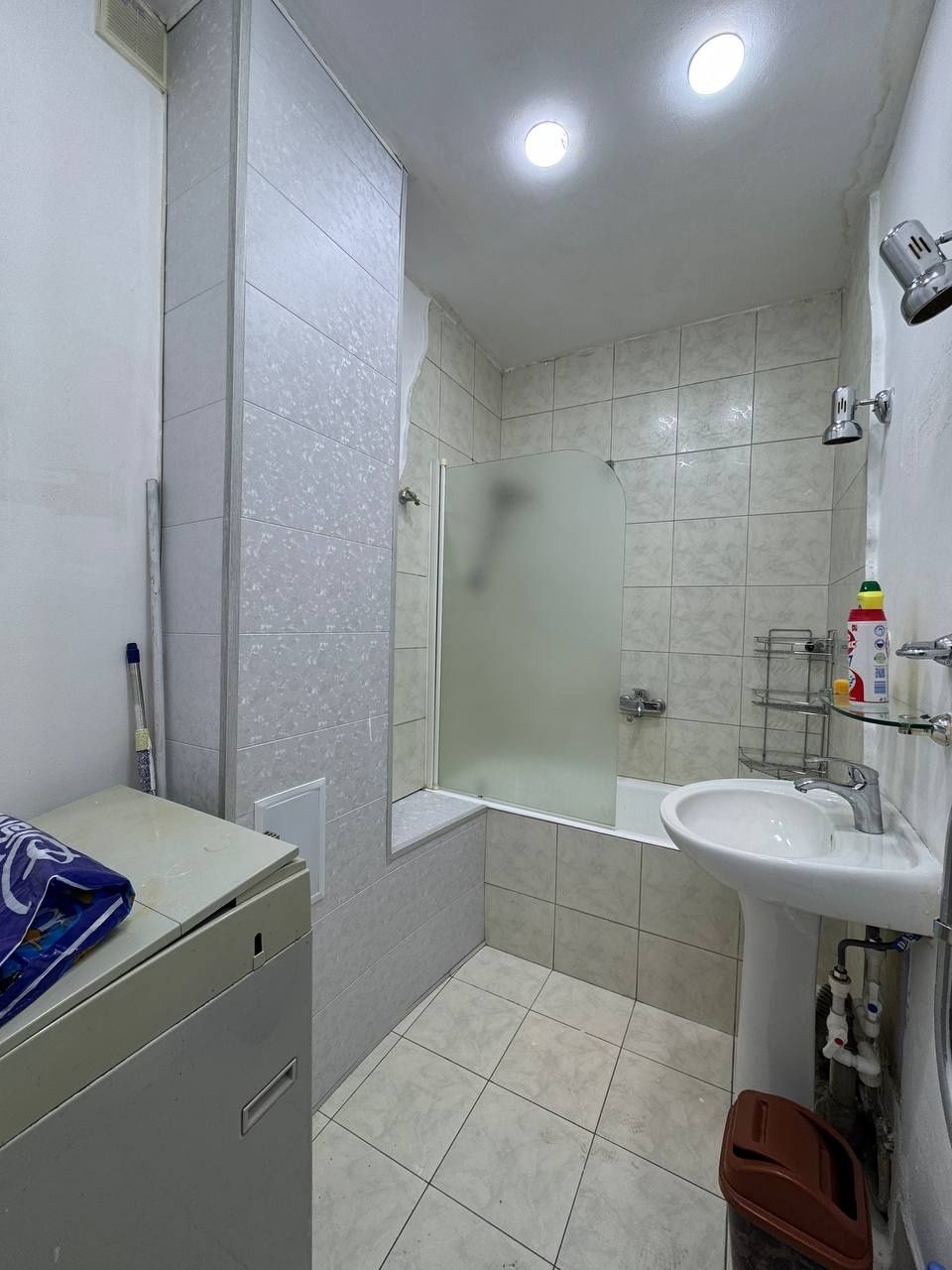 Аренда офиса мирабадский район 84м²
