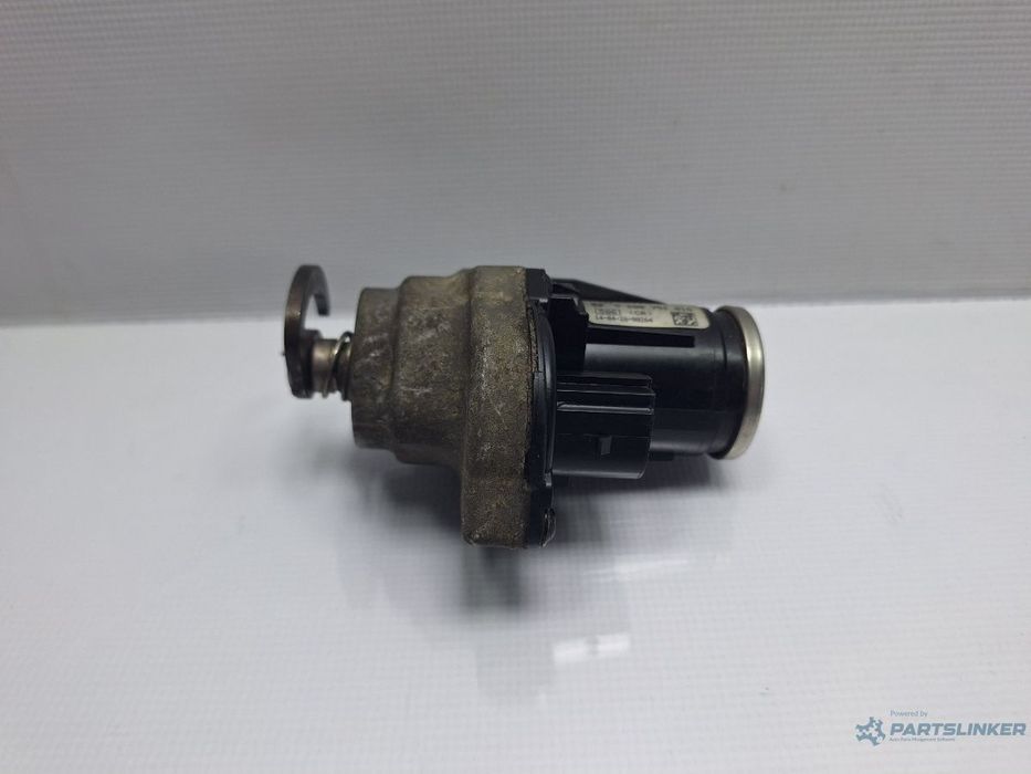 Motoras EGR SEAT LEON II 1P1 2005 - 2013 TDI CAYC BOSCH 0280751016 11725507