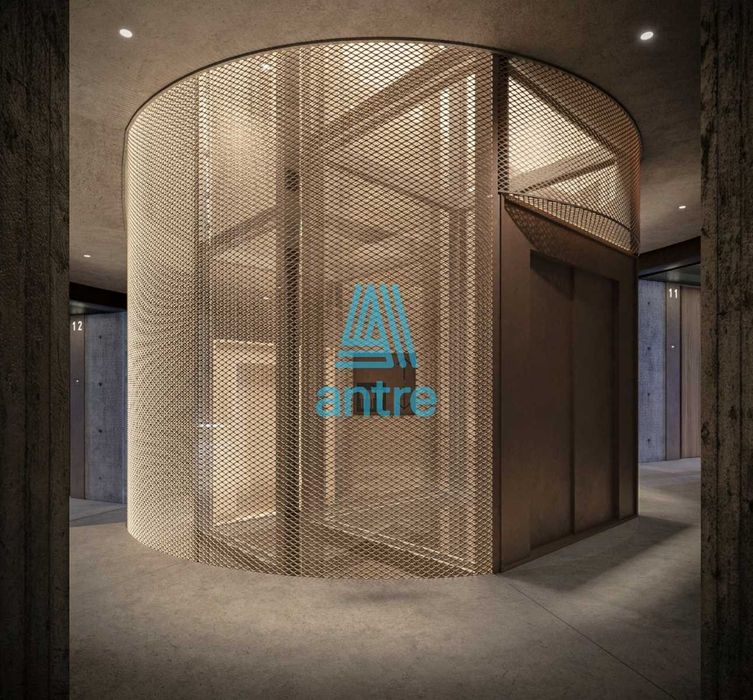 Продава се Едностаен апартамент в София, Овча купел 1 - 36 кв.м за 2362 €/кв.м - Снимка #2