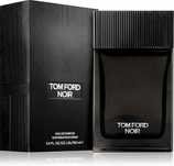 Parfum Tom Ford Noir 100 ml