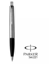 Parker Frontier Made in USA