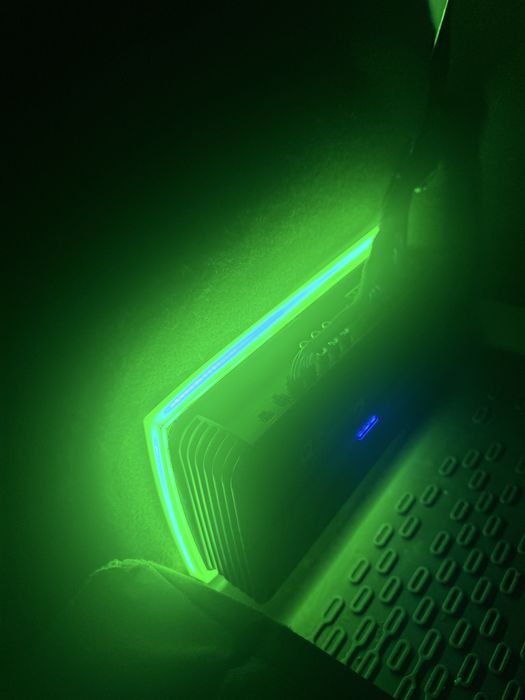 Amplificator Audison SR5600