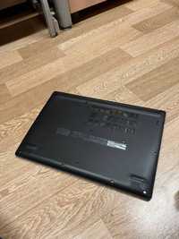 Acer Aspire 3 Core i5 10th generation