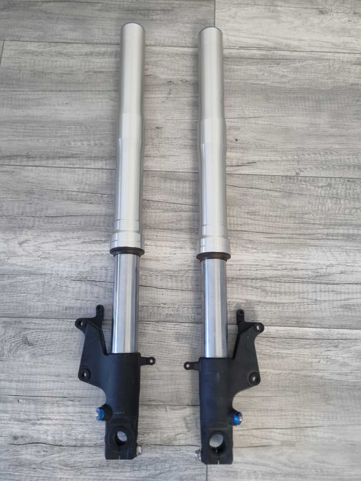 Furca OEM Honda CB 1000 R SC60 2008-2016