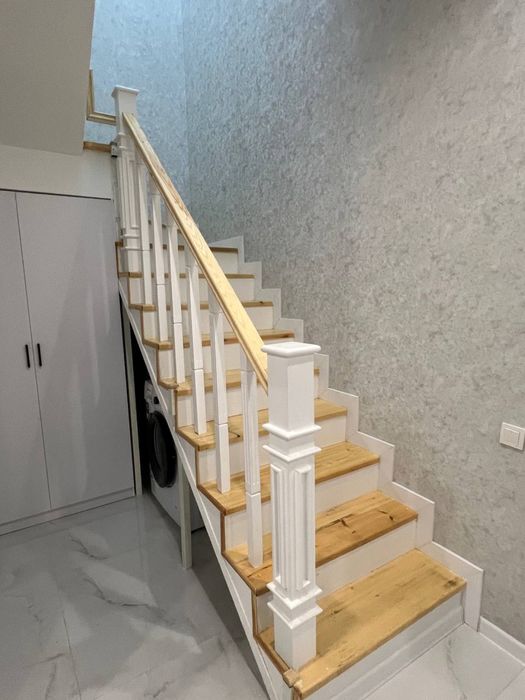 Продается коттедж Яшнабадский район