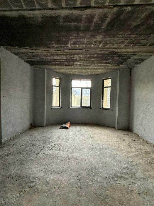 3х уровневый Таунхаус 3 сотки, Дустлик