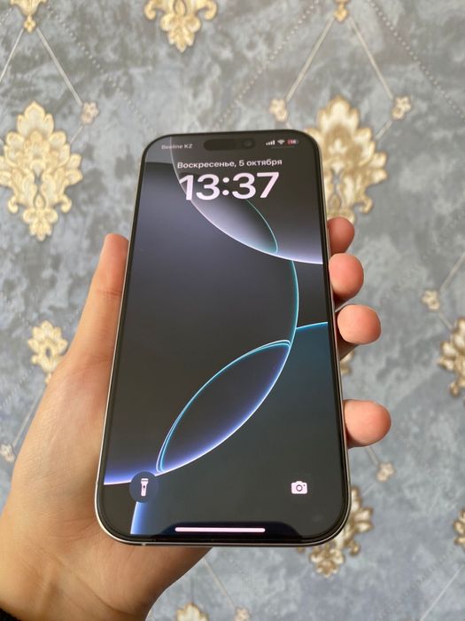 Iphone 16 pro 128 gb 99 yomkast