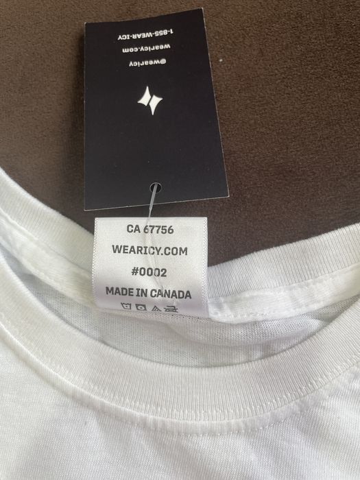 Мъжка тениска ХS