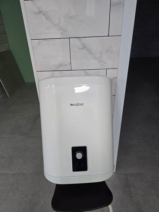 Продам воданагреватель