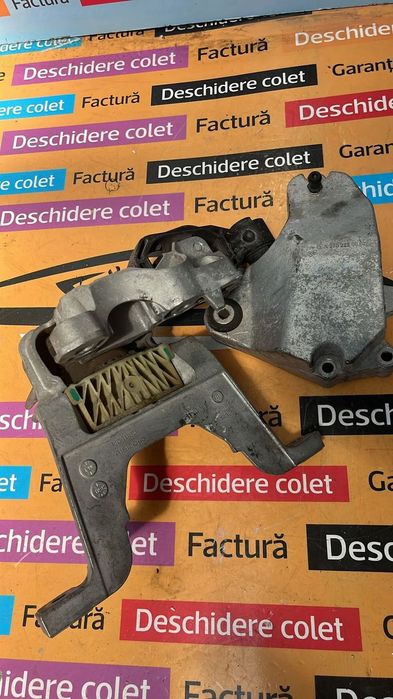 Suport motor Mercedes w177 cla gla a2702330002 a1772402000 a2462400617